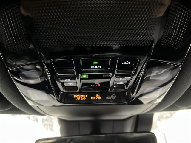 2023 Lexus RX 350  (Stk: 14U7202) in Markham - Image 22 of 29