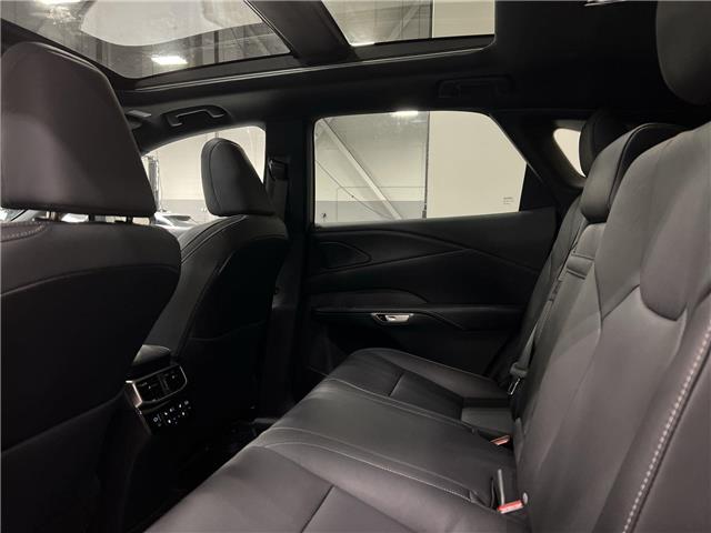 2023 Lexus RX 350  (Stk: 14U7202) in Markham - Image 24 of 29