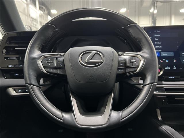 2023 Lexus RX 350  (Stk: 14U7202) in Markham - Image 25 of 29