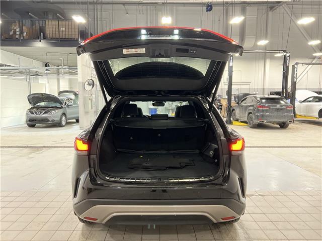 2023 Lexus RX 350  (Stk: 14U7202) in Markham - Image 27 of 29