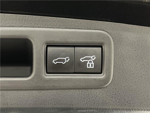 2023 Lexus RX 350  (Stk: 14U7202) in Markham - Image 28 of 29