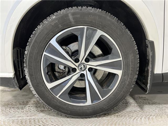 2023 Lexus RX 350h  (Stk: 14111904A) in Markham - Image 11 of 28