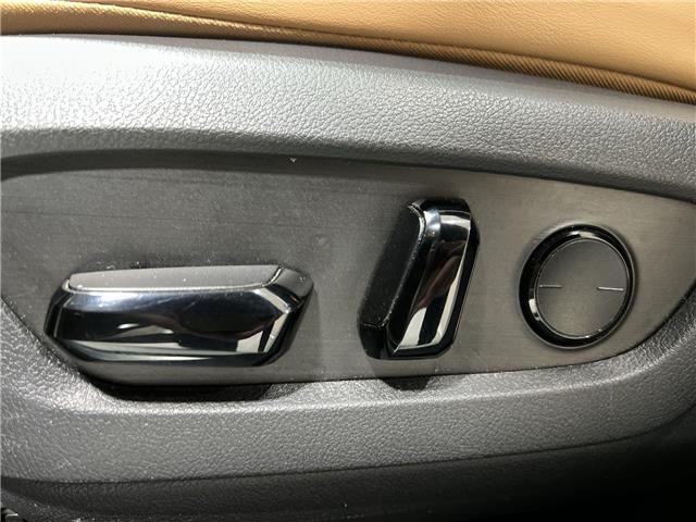 2023 Lexus RX 350h  (Stk: 14111904A) in Markham - Image 13 of 28