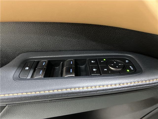 2023 Lexus RX 350h  (Stk: 14111904A) in Markham - Image 14 of 28