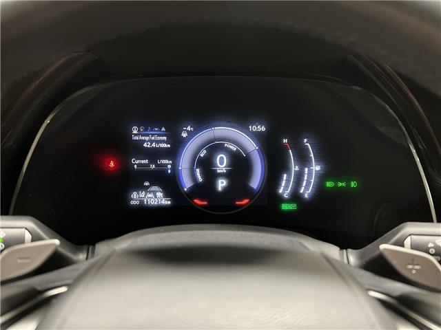 2023 Lexus RX 350h  (Stk: 14111904A) in Markham - Image 15 of 28