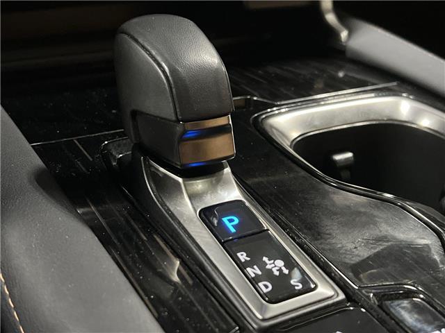 2023 Lexus RX 350h  (Stk: 14111904A) in Markham - Image 19 of 28