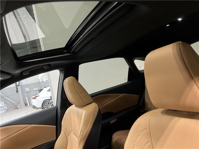 2023 Lexus RX 350h  (Stk: 14111904A) in Markham - Image 20 of 28