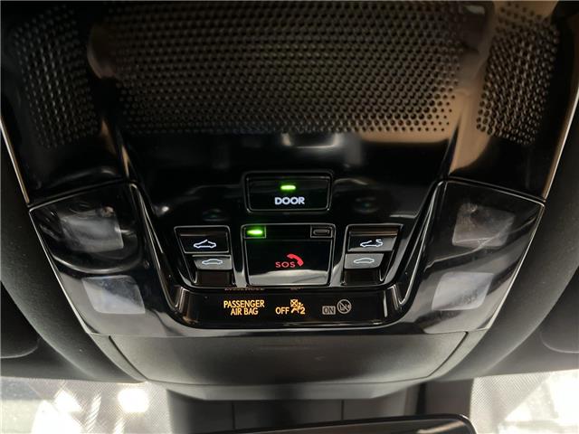 2023 Lexus RX 350h  (Stk: 14111904A) in Markham - Image 21 of 28