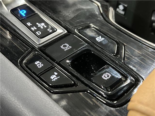 2023 Lexus RX 350h  (Stk: 14111904A) in Markham - Image 22 of 28