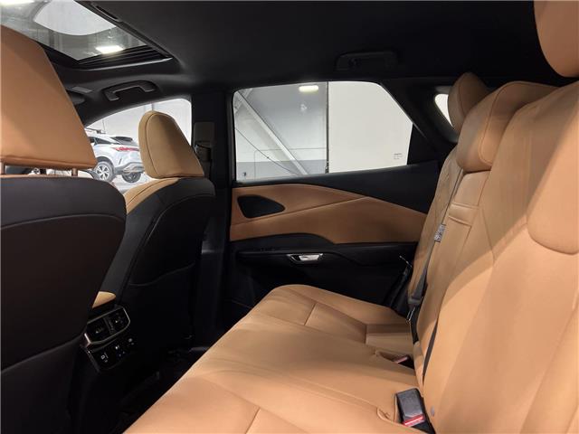 2023 Lexus RX 350h  (Stk: 14111904A) in Markham - Image 23 of 28