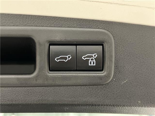 2023 Lexus RX 350h  (Stk: 14111904A) in Markham - Image 27 of 28