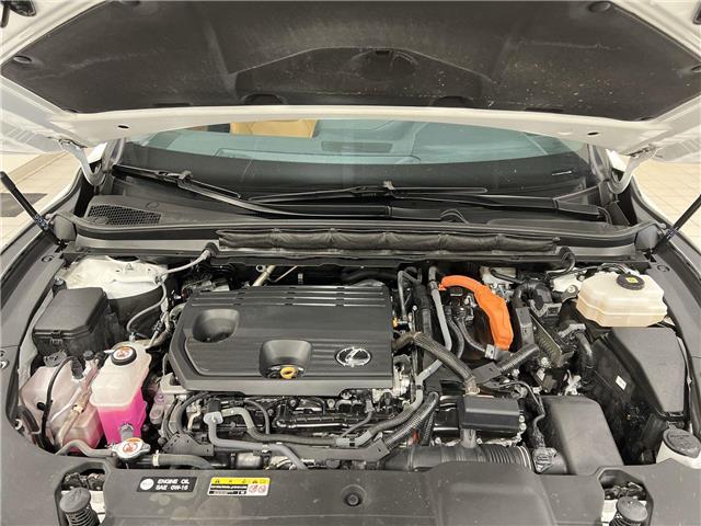 2023 Lexus RX 350h  (Stk: 14111904A) in Markham - Image 28 of 28