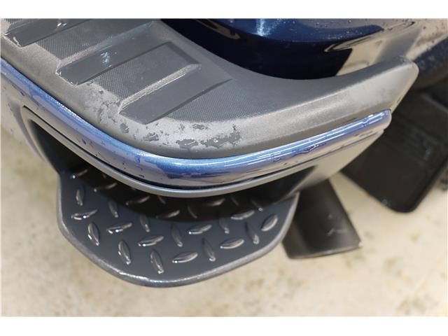 2018 GMC Sierra 1500 SLE (Stk: S1349B) in Watrous - Image 10 of 38