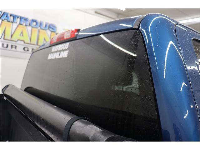 2018 GMC Sierra 1500 SLE (Stk: S1349B) in Watrous - Image 11 of 38