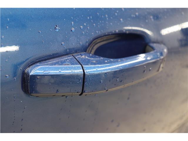 2018 GMC Sierra 1500 SLE (Stk: S1349B) in Watrous - Image 12 of 38