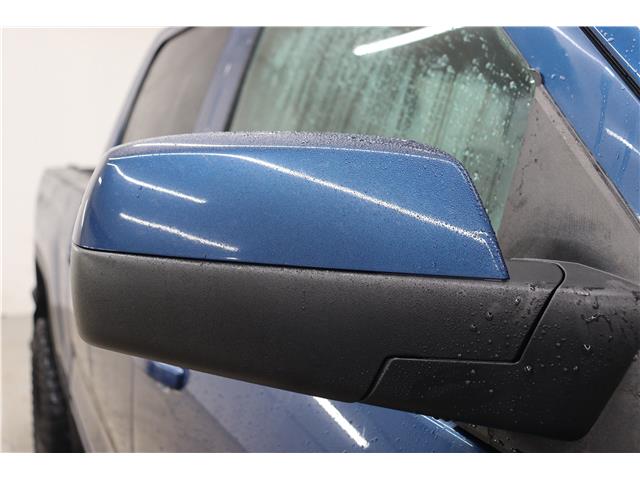 2018 GMC Sierra 1500 SLE (Stk: S1349B) in Watrous - Image 13 of 38