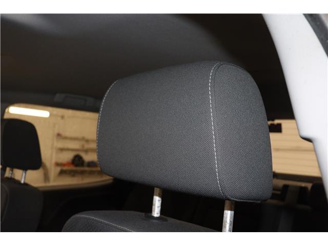 2018 GMC Sierra 1500 SLE (Stk: S1349B) in Watrous - Image 19 of 38