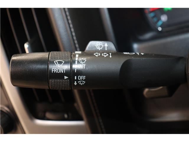2018 GMC Sierra 1500 SLE (Stk: S1349B) in Watrous - Image 23 of 38