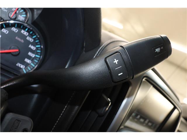 2018 GMC Sierra 1500 SLE (Stk: S1349B) in Watrous - Image 24 of 38