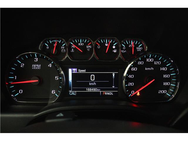 2018 GMC Sierra 1500 SLE (Stk: S1349B) in Watrous - Image 25 of 38