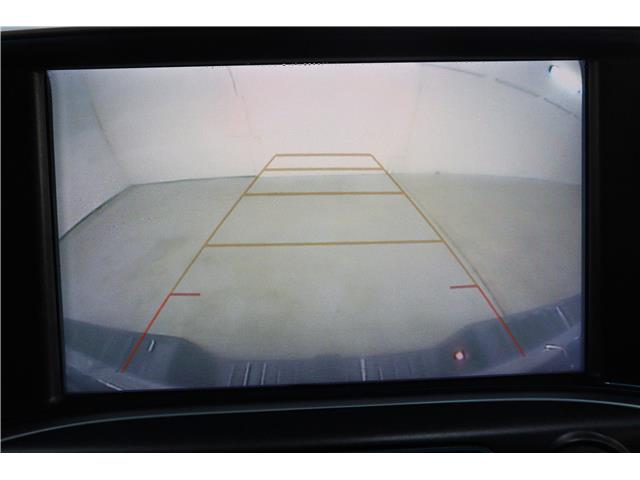 2018 GMC Sierra 1500 SLE (Stk: S1349B) in Watrous - Image 29 of 38