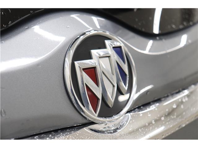 2021 Buick Enclave Avenir (Stk: T3029A) in Watrous - Image 9 of 50