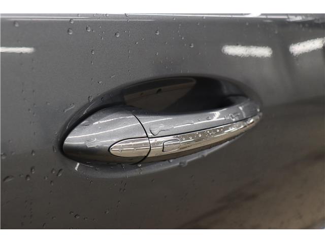 2021 Buick Enclave Avenir (Stk: T3029A) in Watrous - Image 11 of 50