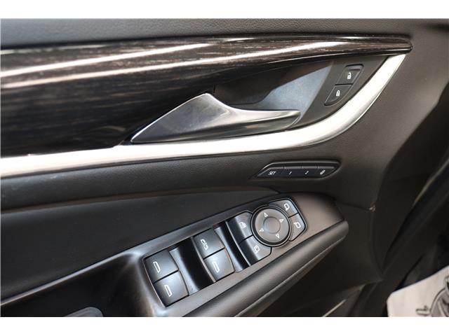 2021 Buick Enclave Avenir (Stk: T3029A) in Watrous - Image 15 of 50