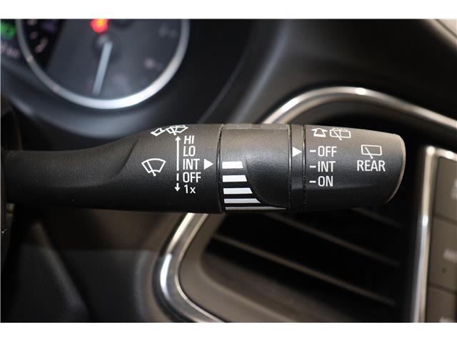 2021 Buick Enclave Avenir (Stk: T3029A) in Watrous - Image 23 of 50