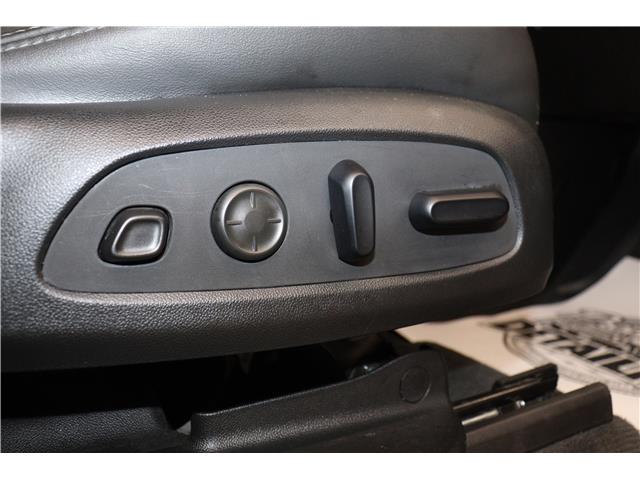 2021 Buick Enclave Avenir (Stk: T3029A) in Watrous - Image 44 of 50