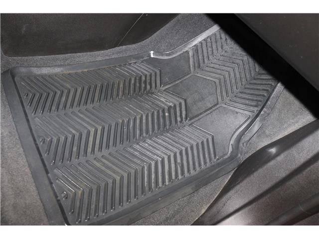 2021 Buick Enclave Avenir (Stk: T3029A) in Watrous - Image 45 of 50