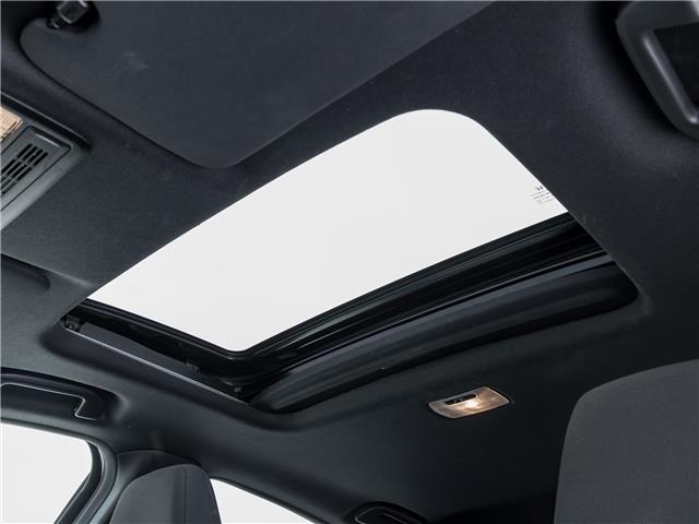2019 Honda HR-V Sport (Stk: 25R0617B) in Mississauga - Image 23 of 27 2019 Honda HR-V Sport (Stk: 25R0617B) in Mississauga - Image 23 of 27
