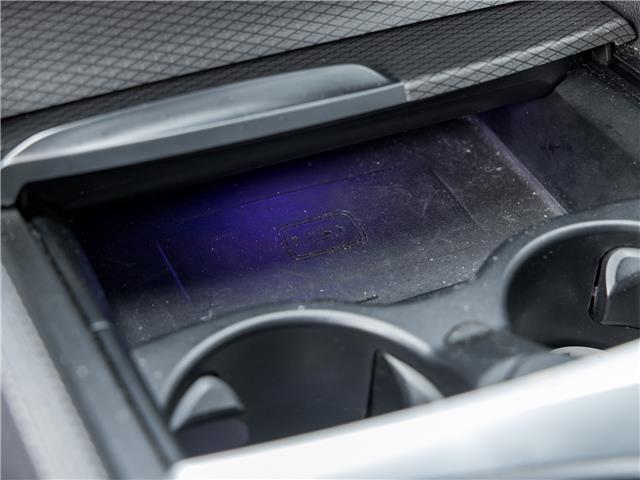 2018 BMW 530i xDrive (Stk: P0926A) in Mississauga - Image 22 of 30