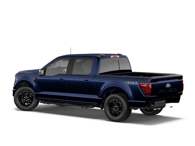 2026 Ford F-150 XLT (Stk: 26042) in Espanola - Image 2 of 7