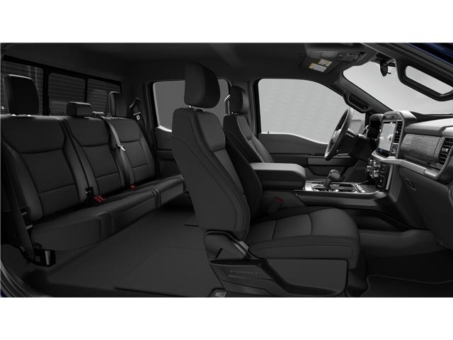 2026 Ford F-150 XLT (Stk: 26042) in Espanola - Image 5 of 7