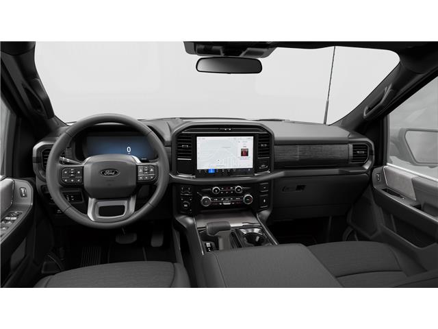 2026 Ford F-150 XLT (Stk: 26042) in Espanola - Image 6 of 7
