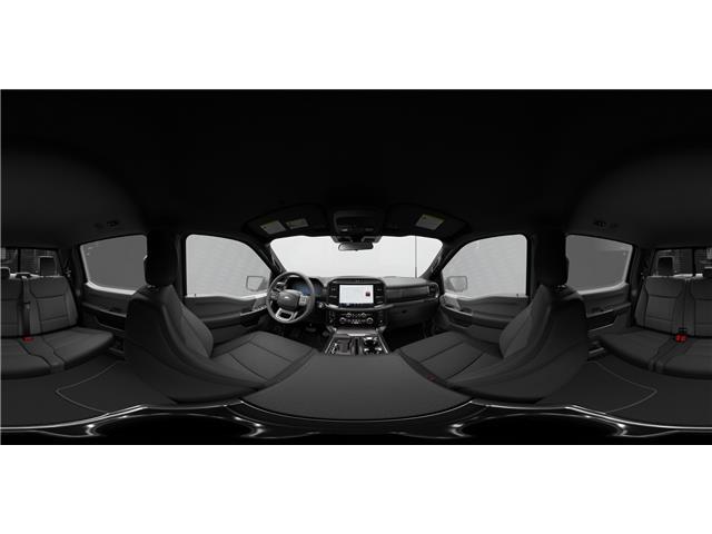 2026 Ford F-150 XLT (Stk: 26042) in Espanola - Image 7 of 7