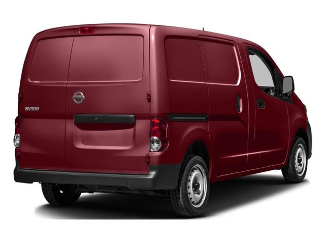2016 Nissan NV200 S (Stk: T150471A) in Surrey - Image 2 of 11
