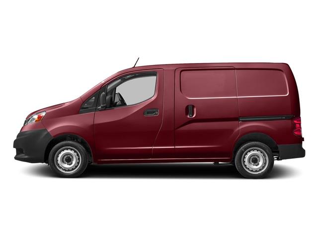 2016 Nissan NV200 S (Stk: T150471A) in Surrey - Image 3 of 11