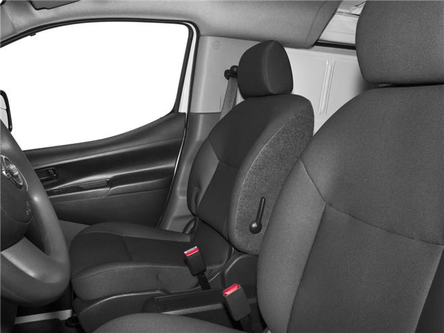 2016 Nissan NV200 S (Stk: T150471A) in Surrey - Image 6 of 11