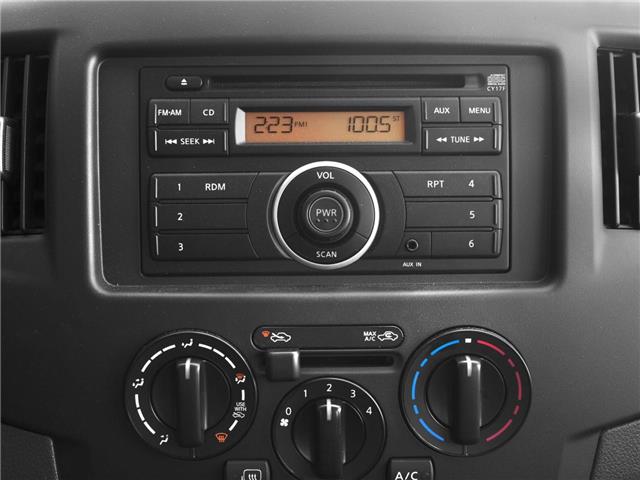 2016 Nissan NV200 S (Stk: T150471A) in Surrey - Image 7 of 11