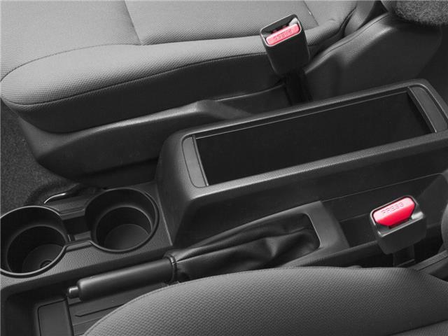 2016 Nissan NV200 S (Stk: T150471A) in Surrey - Image 10 of 11