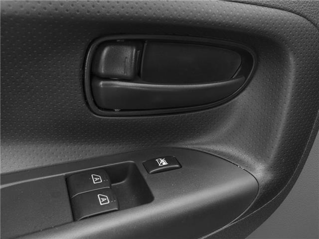 2016 Nissan NV200 S (Stk: T150471A) in Surrey - Image 11 of 11