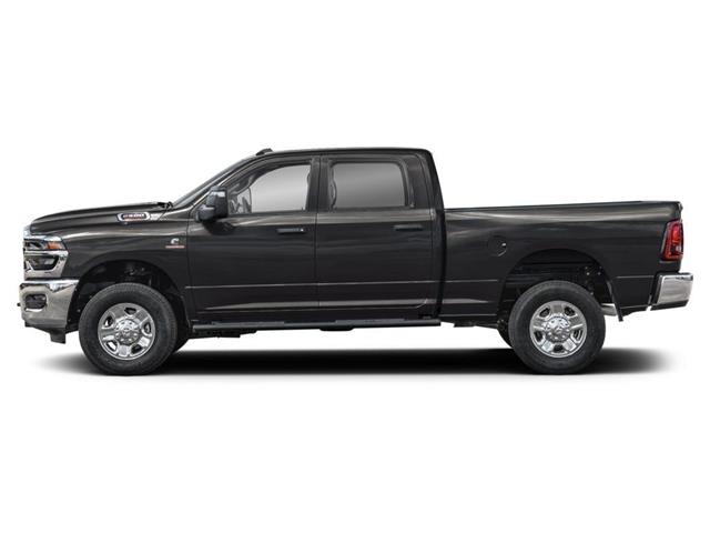 2026 RAM 2500 Limited (Stk: T4450) in Brantford - Image 2 of 12