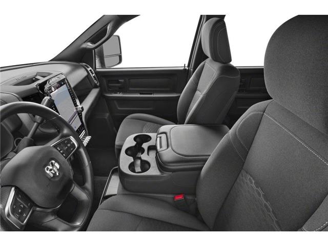 2026 RAM 2500 Limited (Stk: T4450) in Brantford - Image 6 of 12