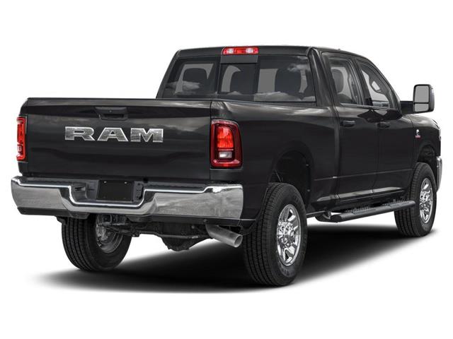 2026 RAM 2500 Limited (Stk: T4451) in Brantford - Image 3 of 12