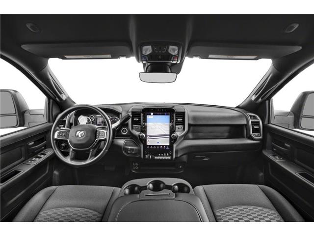 2026 RAM 2500 Limited (Stk: T4451) in Brantford - Image 5 of 12