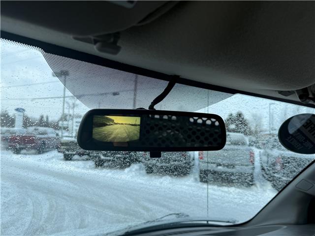 2021 Chevrolet Express 2500 Work Van (Stk: W9326) in Uxbridge - Image 12 of 16