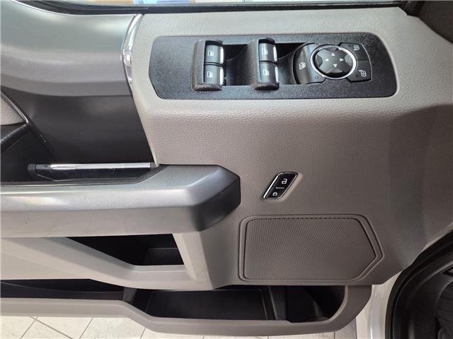 2018 Ford F-150 XLT in Shellbrook - Image 9 of 20 2018 Ford F-150 XLT in Shellbrook - Image 9 of 20