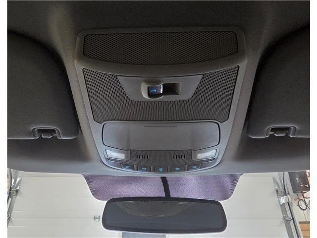 2018 Ford F-150 XLT in Shellbrook - Image 17 of 20 2018 Ford F-150 XLT in Shellbrook - Image 17 of 20